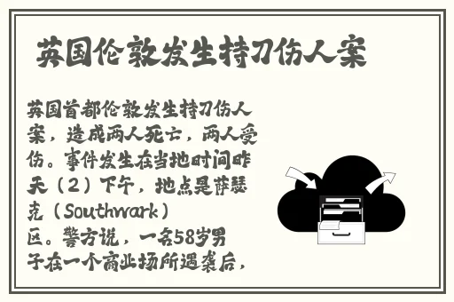 ok影视 在线电视剧