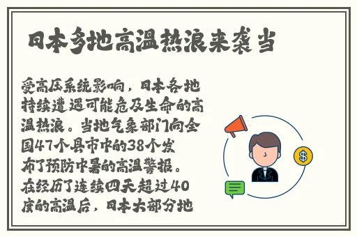黄漫画网