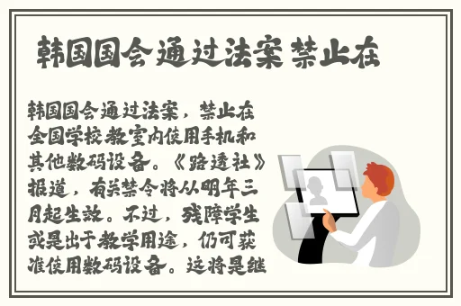 猫咪社区www高清视频在线